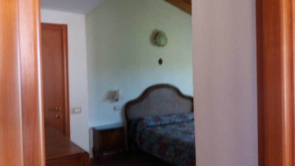 Ferienwohnung Olivella Caminata N 41G Casarza Ligure Exterior foto